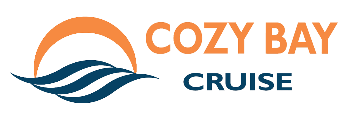 CZB Logo ngang PNG
