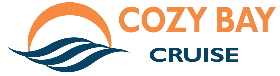CZB Logo ngang PNG